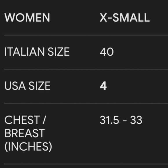 DOLCE & GABBANA Sweater - Picture 13 of 13